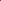 HEM Lavender Essential Oil (10 ml)