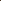 HEM Masala Incense Sticks combo pack [Parmeshthi 50g + Parikrama 50g + Parambhakti 50g]