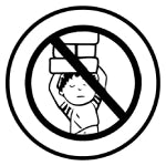 No Child Labour