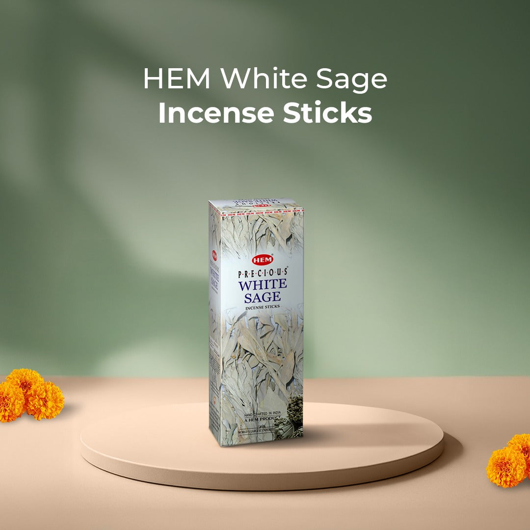 Top Trio Ritual Pack