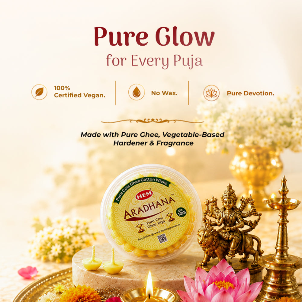 Product Launch