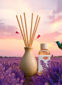 Reed <br>Diffusers