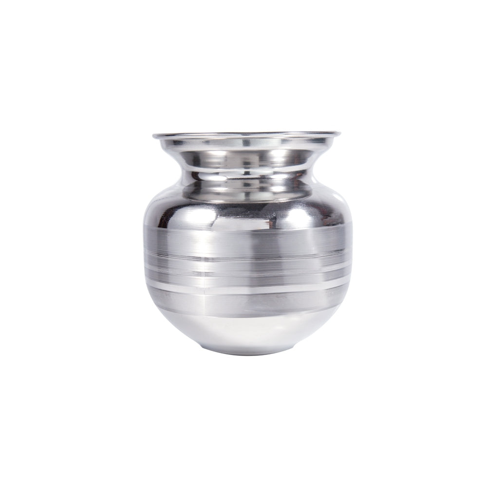 Water-Storage-Stainless-Steel-Lota