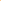 Citronella Long Garden Incense Sticks (5426063835293)