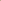 HEM Oudh Sandalwood Incense Sticks