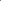 HEM Madhur Guggal cup Dhoop pack of 3 (12 cups per box)