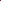 soham-pure-sambrani-dhoop-cup