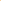 HEM Aroma Collection Incense Sticks - 200 Sticks