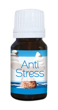 Load image into Gallery viewer, Anti Stress Fragrance Oil (5413311316125)