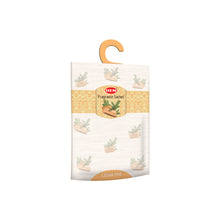 Load image into Gallery viewer, Cedar Pine Fragrance Sachet - Pack of 5 (5413356634269)