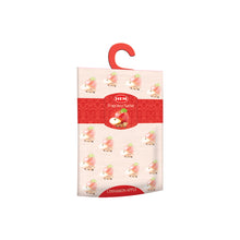 Load image into Gallery viewer, Cinnamon Apple Fragrance Sachet - Pack of 5 (5753715064989)
