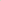 White Sage Incense sticks by HEM