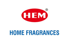 Load image into Gallery viewer, Clean Aura Reed Diffuser 40ml (6858811310237)
