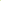 Citronella Incense Sticks for Mosquito