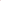 HEM Pink Bloom Scented Natural Soy Wax Melt