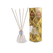 Load image into Gallery viewer, Summer Delight Reed Diffusers 40ml (6848657096861)
